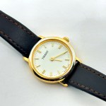 Tissot 23 mm women