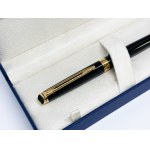 Waterman Paris pen