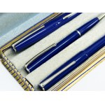 Queensway Triple Set