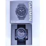 Garmin Tactix Charlie 51mm Full Set Men