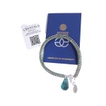 Bracelet Arande Original Crystal