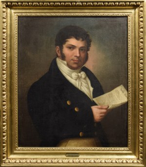 Kopff Jan Wincenty