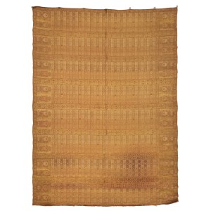 BUCZACZ - Potocki weaving manufactory, Makata Buczacka