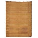 BUCZACZ - Potocki weaving manufactory, Makata Buczacka