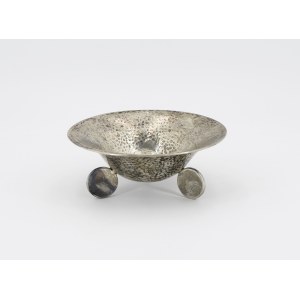 Decorative bowl