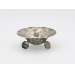 Decorative bowl