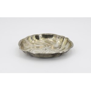 Platter