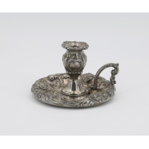 Bużuarek