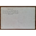 Grunwald 1410-1910