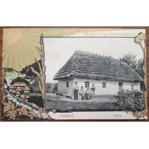 Podole.Cottage.