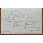 Busko (-Zdrój). Spa House