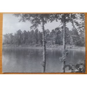 Masuria.Lake.Ruczany