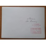 Masuria.Lake.Ruczany