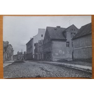 Morąg-ulica.