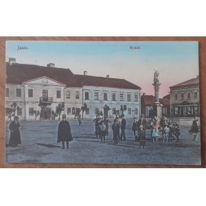 Jaslo.Market