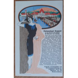 Spa de Sopot