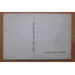 Warschau.Regiment der Arbeiterverteidigung