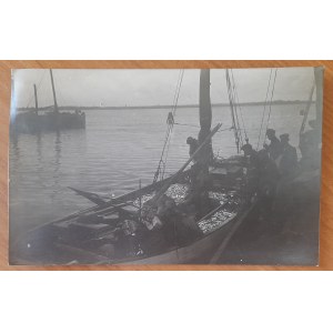Gdynia (Hafen)