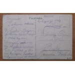 Busko (Zdrój) Market.