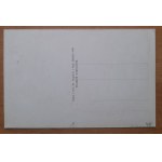 Busko (Zdrój) Park.