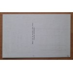 Busko (Zdrój) Fragment from the park.