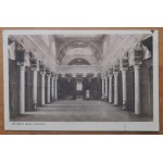 Busko (Zdrój) Ballroom