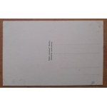 Busko (Zdrój) Ballroom