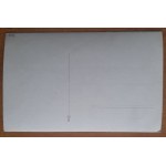 Busko-Zdrój 1932 (Group of patients).