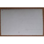 Busko-Zdrój 21.V.1935 (Group of patients).