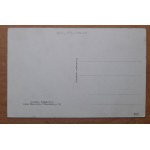 Rembertów.School No. 1.