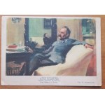 Jozef Pilsudski First Marshal of Poland