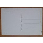 Jozef Pilsudski First Marshal of Poland (1867-1935)