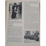 PATHWAYS trough JEWISH HISTORY by Ruth Samuels, KTAV Publishing House, Inc., New York 1967, pp 398, cm 25, p[rave hardcover, cloth,