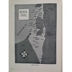 PATHWAYS trough JEWISH HISTORY by Ruth Samuels, KTAV Publishing House, Inc., New York 1967, pp 398, cm 25, p[rave hardcover, cloth,