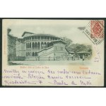 11 WARSAW - Theatre d