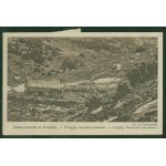 HUCULSZCZYZNA - Shepherd