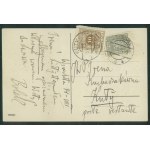 HUCULSZCZYZNA - Shepherd