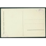 HUCULSHIP - Hutsuli. Making sheep cheese (buncu), 94, CHURCH. Roman Jasielski, Stanislawow-Yaremcze, bronze print, ca. 1930