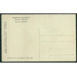 HUCULSZCZYZNA - Hutsul traditional costumes, Artists