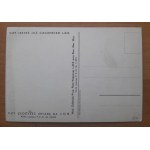 Ship of the Polish Republic "Orzeł".Mal.J.Bałuk