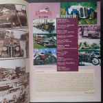 Automobilista 1/2001 (13)