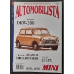 Automobilista 2/2001 (14)