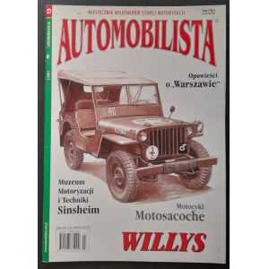 Automobilista 3/2001 (15)