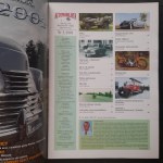 Automobilista 3/2001 (15)