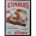 Automobilista 4/2001 (16)