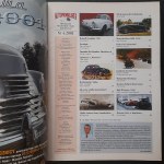 Automobilista 4/2001 (16)