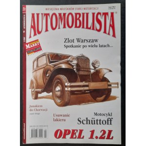 Automobilista 5/2001 (17)