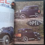 Automobilista 5/2001 (17)