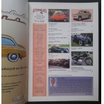 Automobilista 6/2001 (18)