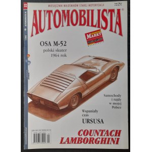 Automobilista 1/2002(22)